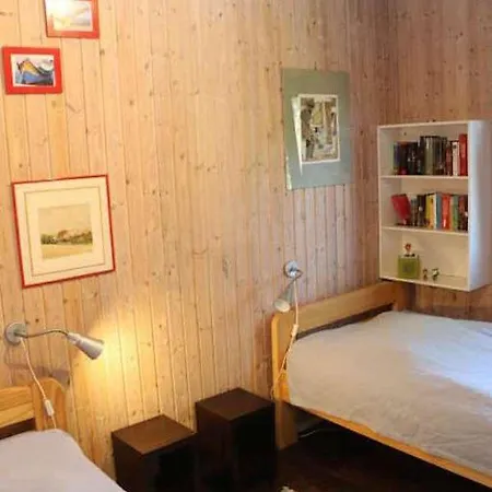 Hummel Hummel * Ulsnis