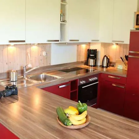 Tatil Evi Hummel Hummel *